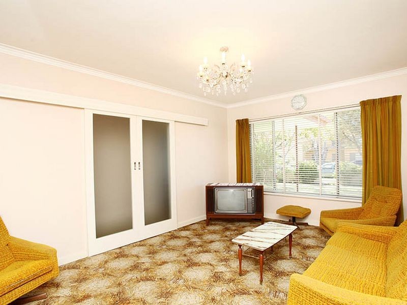 1A Clara Street, Mansfield Park SA 5012
