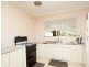 1A Clara Street, Mansfield Park SA 5012