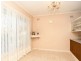 1A Clara Street, Mansfield Park SA 5012