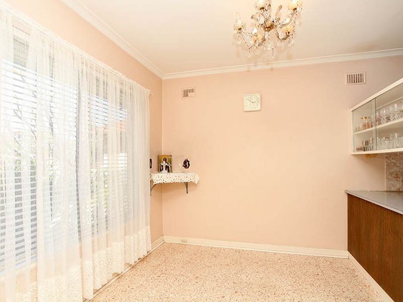 1A Clara Street, Mansfield Park SA 5012