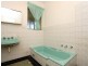 1A Clara Street, Mansfield Park SA 5012