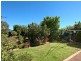 1A Clara Street, Mansfield Park SA 5012
