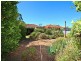 1A Clara Street, Mansfield Park SA 5012