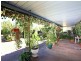 1A Clara Street, Mansfield Park SA 5012