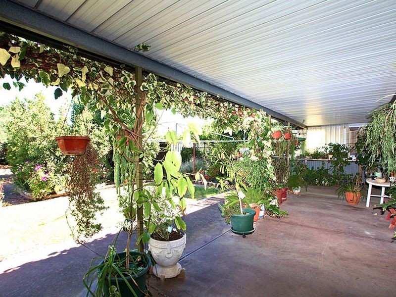 1A Clara Street, Mansfield Park SA 5012