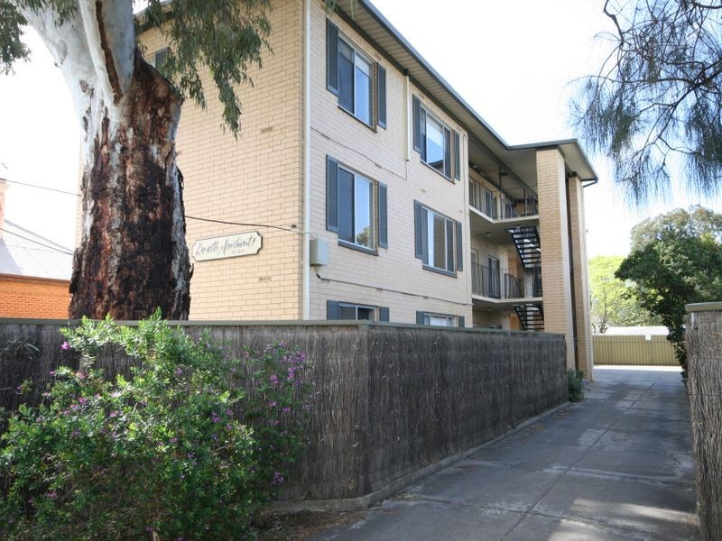 9/24 Rosetta Street, Collinswood SA 5081