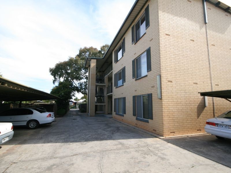 9/24 Rosetta Street, Collinswood SA 5081