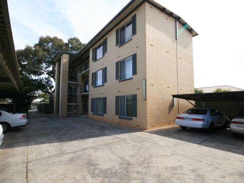 9/24 Rosetta Street, Collinswood SA 5081