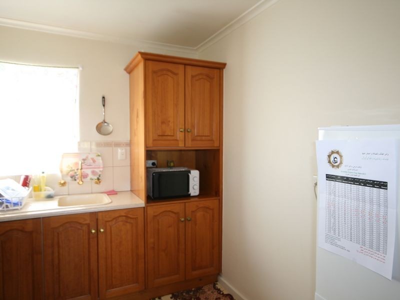 9/24 Rosetta Street, Collinswood SA 5081