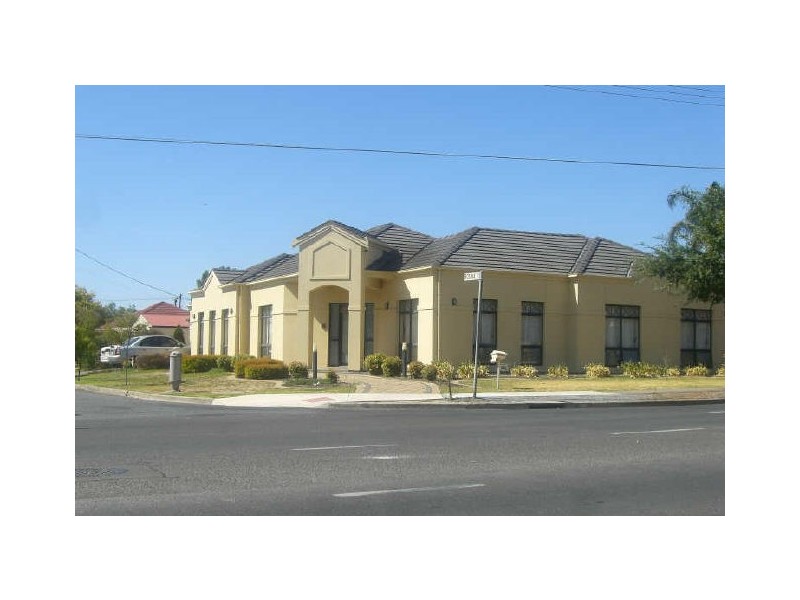 203 Montacute Road, Newton SA 5074