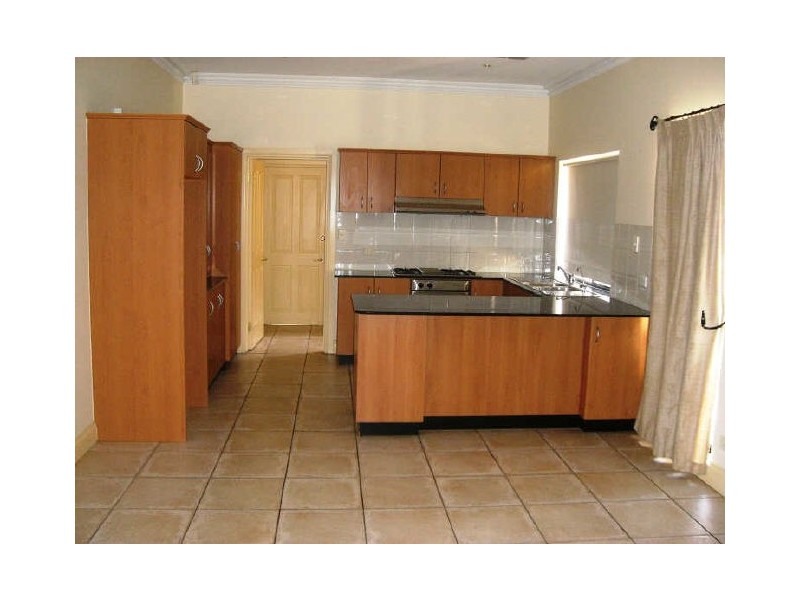 203 Montacute Road, Newton SA 5074