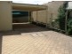 203 Montacute Road, Newton SA 5074