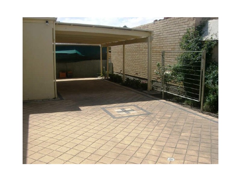 203 Montacute Road, Newton SA 5074