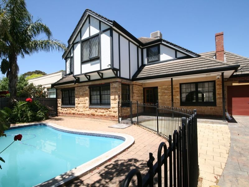 32 Kitchener Street, Netherby SA 5062