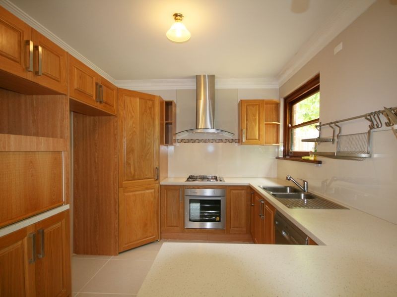 32 Kitchener Street, Netherby SA 5062