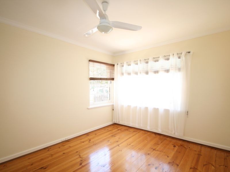 32 Kitchener Street, Netherby SA 5062