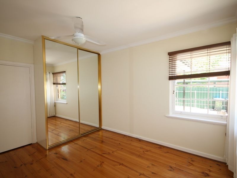 32 Kitchener Street, Netherby SA 5062