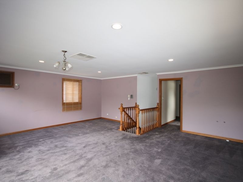 32 Kitchener Street, Netherby SA 5062