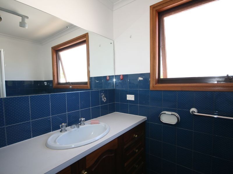 32 Kitchener Street, Netherby SA 5062