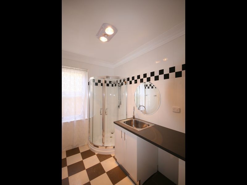 32 Kitchener Street, Netherby SA 5062