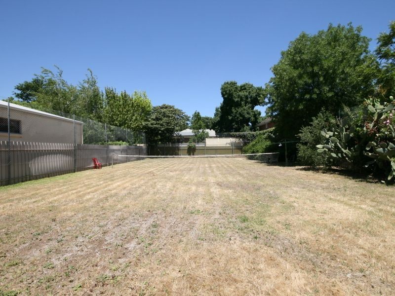 32 Kitchener Street, Netherby SA 5062