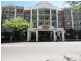 16B/188 Carrington Street, Adelaide SA 5000