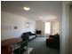 16B/188 Carrington Street, Adelaide SA 5000