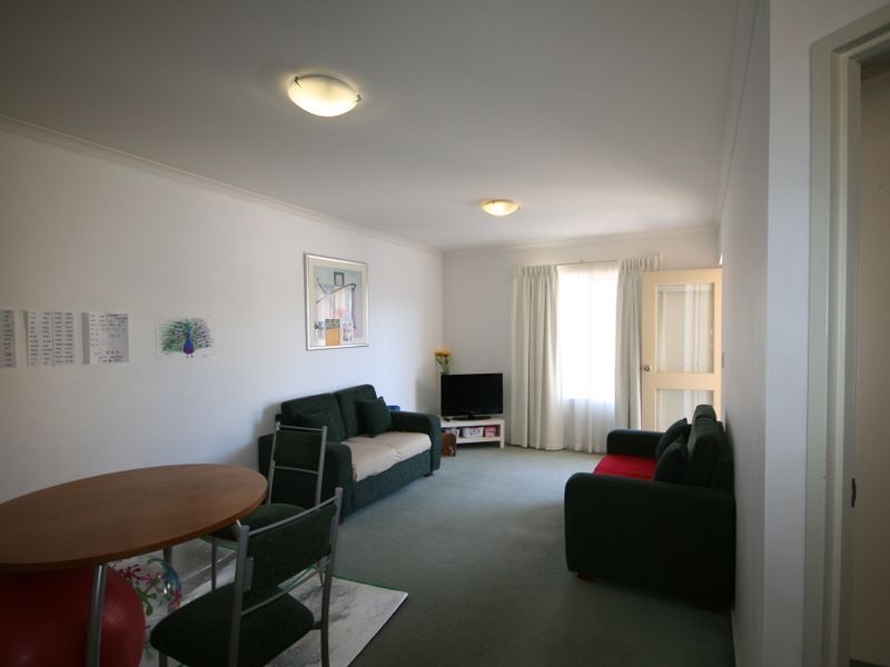 16B/188 Carrington Street, Adelaide SA 5000