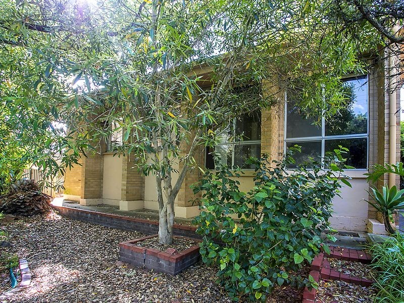 40 Willowbrook Road, Dernancourt SA 5075