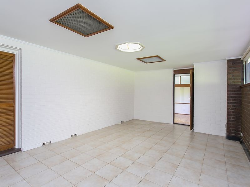 40 Willowbrook Road, Dernancourt SA 5075