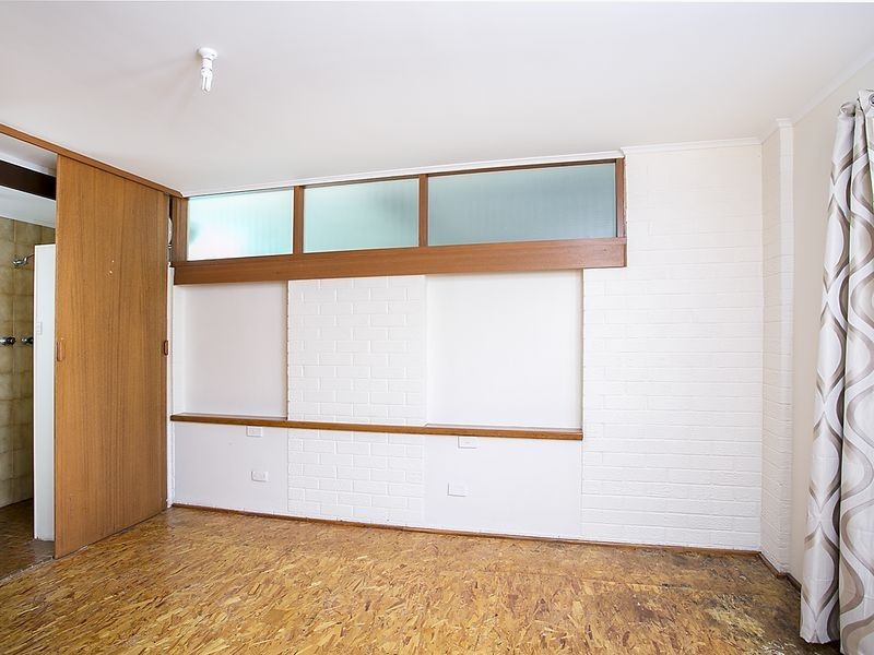 40 Willowbrook Road, Dernancourt SA 5075