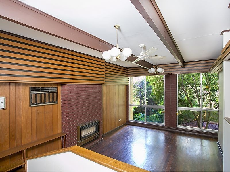 40 Willowbrook Road, Dernancourt SA 5075