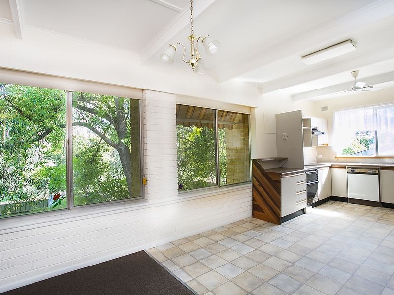 40 Willowbrook Road, Dernancourt SA 5075