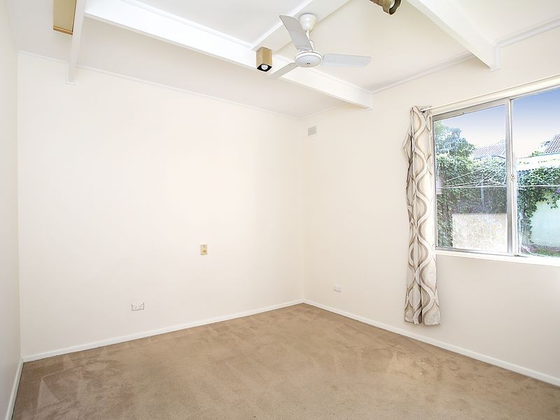 40 Willowbrook Road, Dernancourt SA 5075