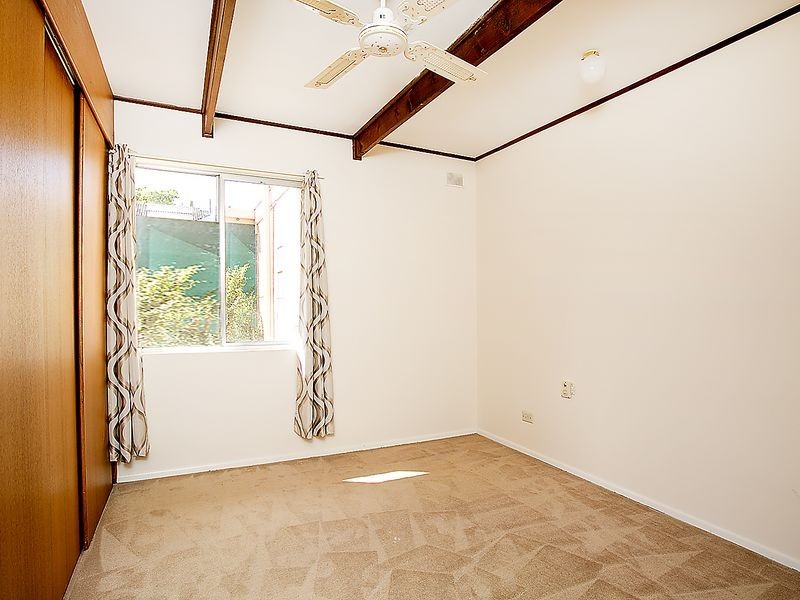 40 Willowbrook Road, Dernancourt SA 5075