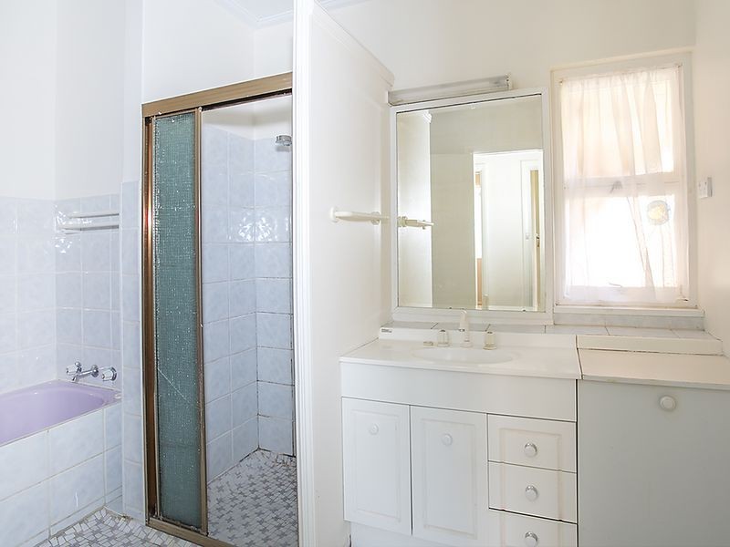 40 Willowbrook Road, Dernancourt SA 5075