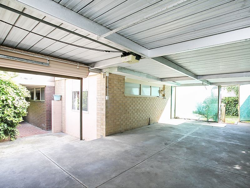 40 Willowbrook Road, Dernancourt SA 5075