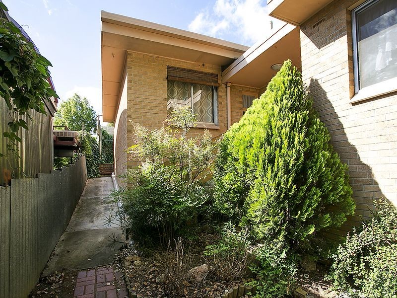 40 Willowbrook Road, Dernancourt SA 5075