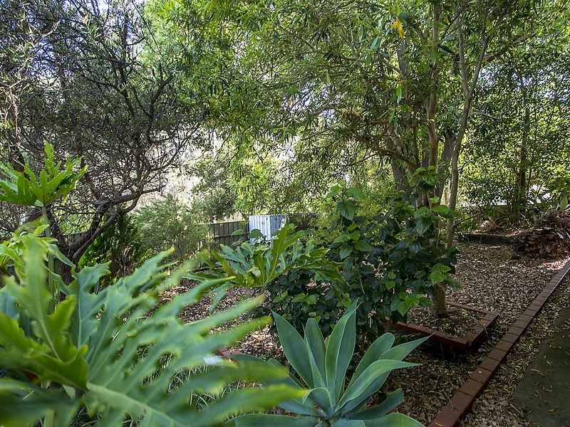 40 Willowbrook Road, Dernancourt SA 5075