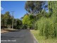40 Willowbrook Road, Dernancourt SA 5075