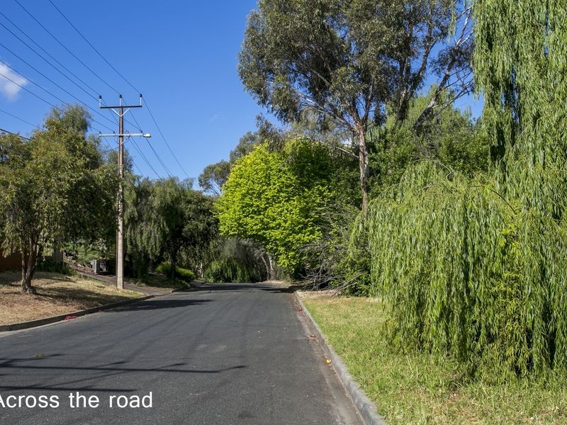 40 Willowbrook Road, Dernancourt SA 5075