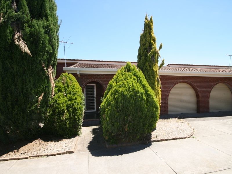 2/33 Laura Drive, Newton SA 5074