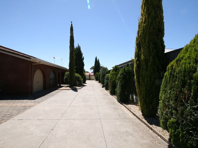 2/33 Laura Drive, Newton SA 5074