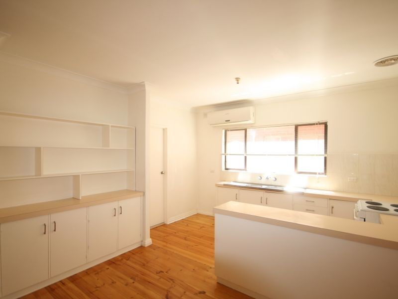 2/33 Laura Drive, Newton SA 5074