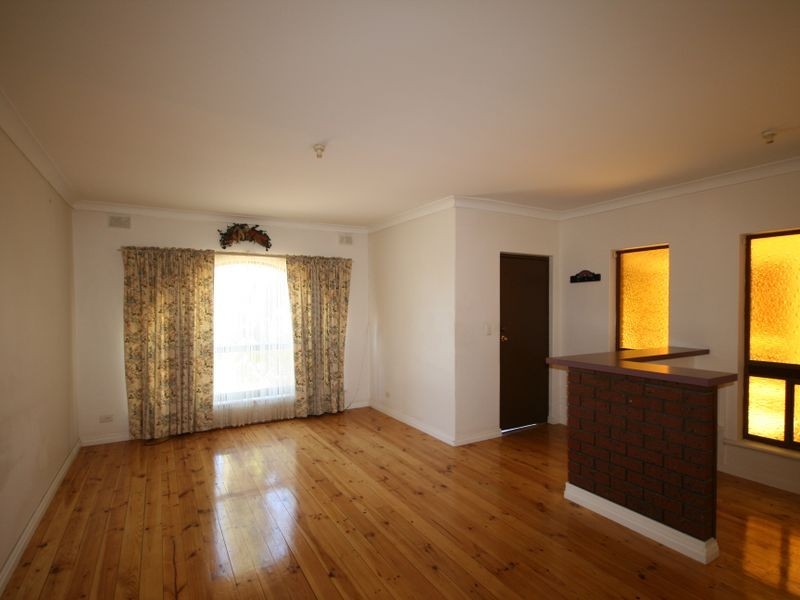 2/33 Laura Drive, Newton SA 5074