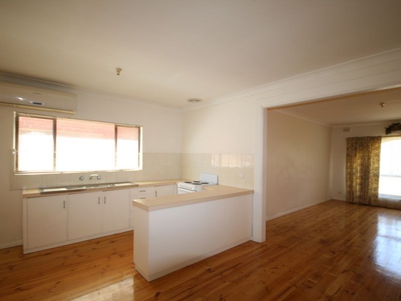 2/33 Laura Drive, Newton SA 5074