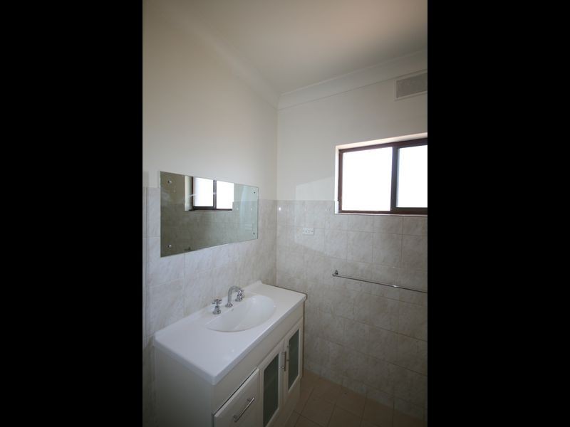 2/33 Laura Drive, Newton SA 5074