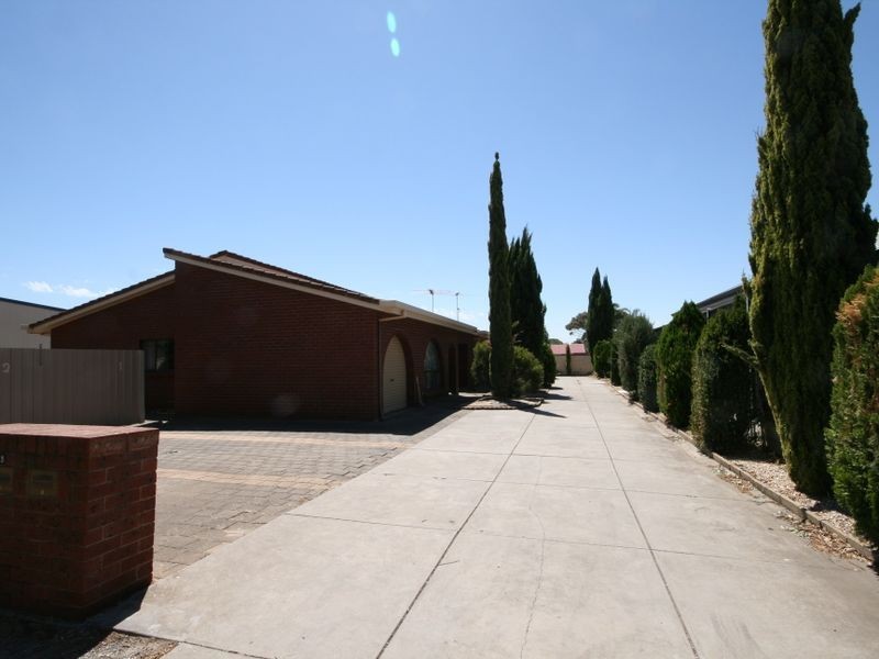 2/33 Laura Drive, Newton SA 5074