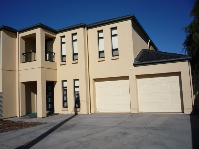 25 Redward Avenue, Greenacres SA 5086