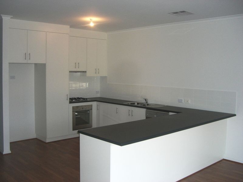 25 Redward Avenue, Greenacres SA 5086